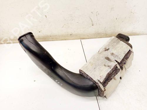 Used Other Other SAAB 9-3 (YS3D) 2.2 TiD (115 hp) 40165285 40165285