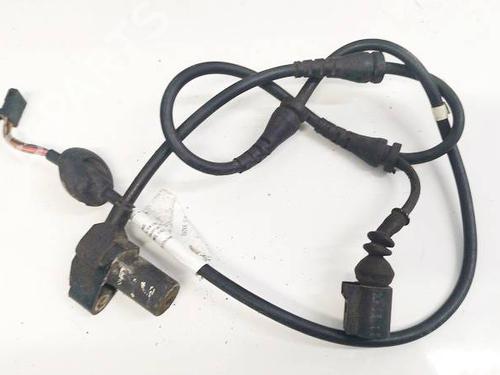 Used Electronic module Electronic module 34835560 34835560