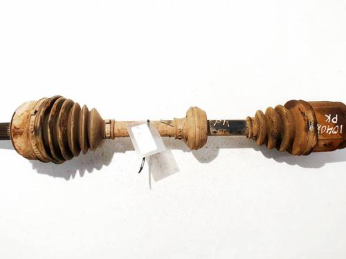 Used Left front driveshaft Left front driveshaft HONDA CR-V II (RD_) 2.0 (RD5) (150 hp) 34826409 34826409