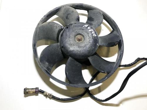 Used Fan Fan VW PASSAT B5 Variant (3B5) 1.9 TDI (90 hp) 35849109 35849109