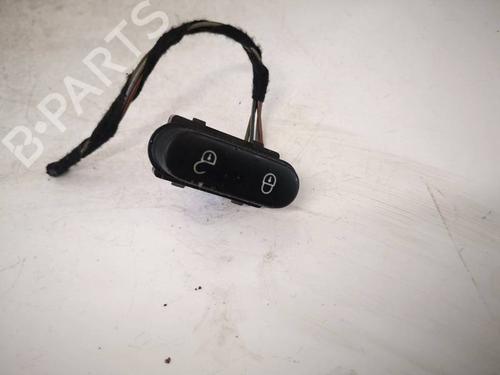 Used Switch Switch SEAT LEON (1P1) 1.6 (102 hp) 40243535 40243535