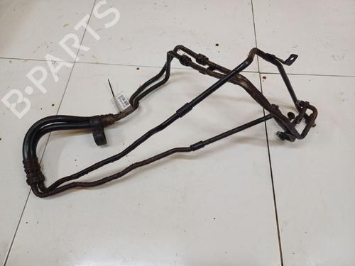 Used AC pipe AC pipe VW PASSAT B5 Variant (3B5) 1.9 TDI (110 hp) 32551777 32551777