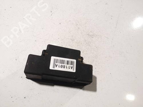 Used Other Other OPEL ASTRA H (A04) 1.9 CDTI (L48) (120 hp) 39545057 39545057