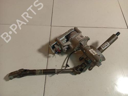 Used Steering pump Steering pump 34747076 34747076