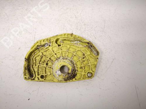 Suporte Suporte NISSAN NOTE (E11, NE11) 1.6 (110 hp) 36518140 36518140