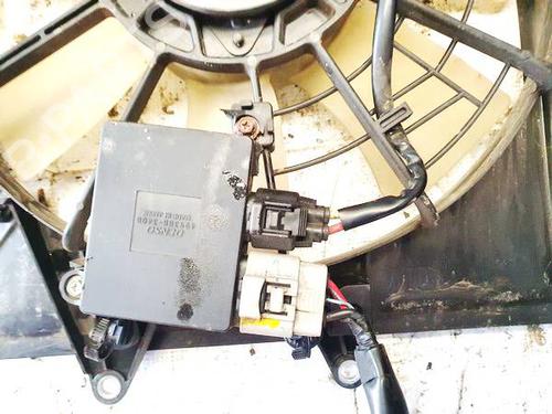Used Electronic module Electronic module 35107571 35107571