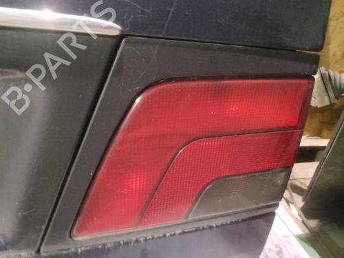 Used Right tailgate light Right tailgate light 35200890 35200890