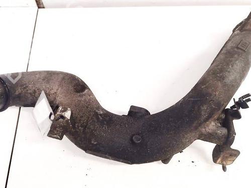 Used Pipe Pipe 38503151 38503151
