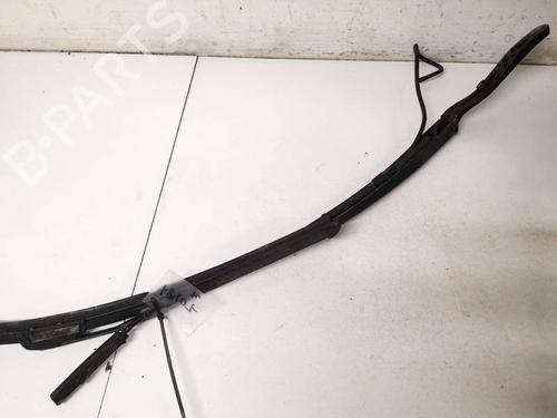 BP32928391C143 main image