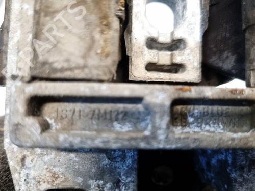 Engine mount PEUGEOT 407 (6D_) 1.6 HDi 110 (6D9HZC, 6D9HYC) | BP33895446M89 - Image 4