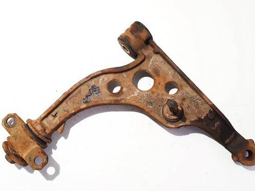 Used Right front suspension arm Right front suspension arm 35330967 35330967
