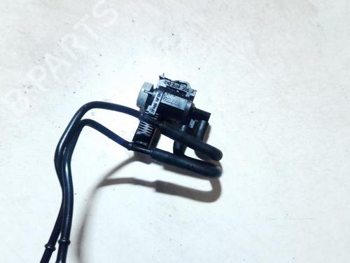 Used Electronic module Electronic module VW CADDY III Box Body/MPV (2KA, 2KH, 2CA, 2CH) 2.0 TDI (140 hp) 35883664 35883664