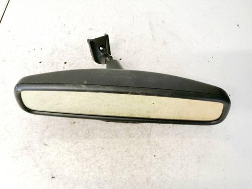 Used Rear mirror Rear mirror 35006864 35006864