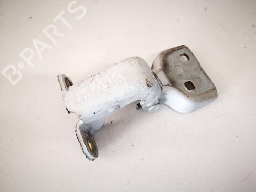 drhngseldrbegrnser-renault-trafic-ii-bus-jl-2001-32623644 main image