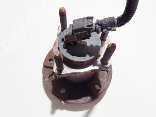 Used Electronic module Electronic module 36830819 36830819