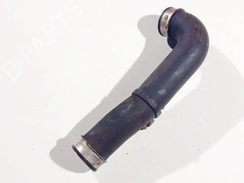 Pipe VW GOLF V (1K1) 1.9 TDI | BP32624657M125 - Image 3