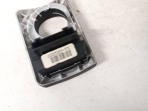 Switch VW PASSAT B6 (3C2) 2.0 TDI | BP35327165I30 - Image 3