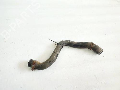 BP32592976M125 main image