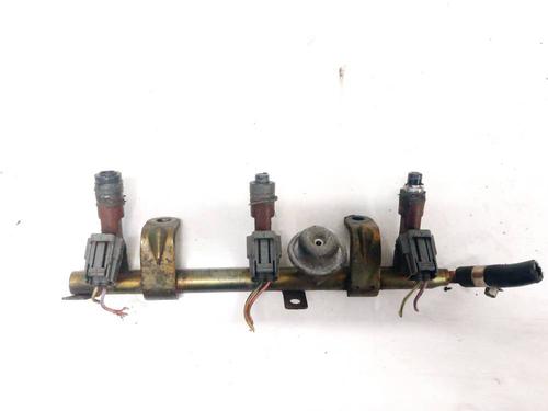 Injection rail SUBARU TRIBECA (B9) 3.0 (WXE) | BP35346859M98 - Image 2