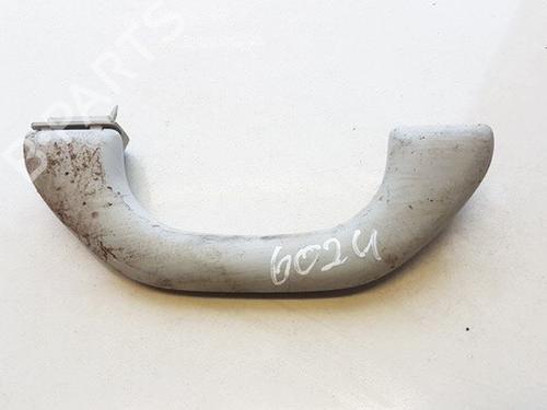 Used Interior roof handle Interior roof handle 35635630 35635630