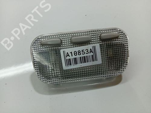 interior-roof-light-peugeot-407-6d_-2004-2005-2006-2007-2008-2009-2010-2011-34889541 main image