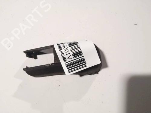 other-nissan-primera-hatchback-p12-2002-35088508 main image