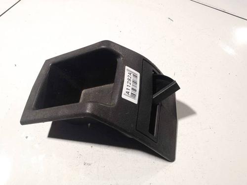 Used Cup/Object holder Cup/Object holder OPEL ASTRA H (A04) 1.7 CDTI (L48) (100 hp) 36689389 36689389