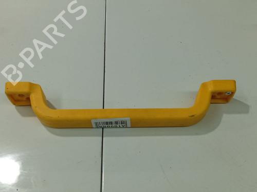 Used Support Support FORD TRANSIT Van (FA_ _) 2.2 TDCi (140 hp) 33861849 33861849