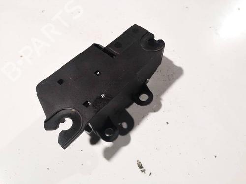 Rear left interior door handle FORD FOCUS C-MAX (DM2) 2.0 TDCi | BP35048536I15 - Image 3