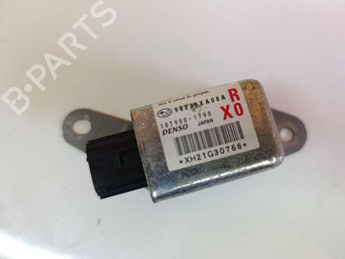 Módulo eletrónico SUBARU TRIBECA (B9) 3.0 (WXE) | BP36759998M83 - Image 3