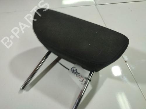 Used Headrest Headrest 38575667 38575667