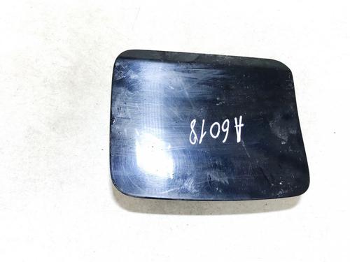 fuel-flap-subaru-impreza-hatchback-gr-gh-g3-2007-2008-2009-2010-2011-2012-2013-2014-35628222 main image
