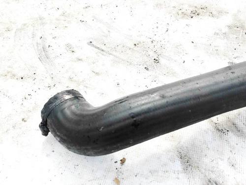 Used Pipe Pipe FORD S-MAX (WA6) 2.0 TDCi (140 hp) 32946935 32946935