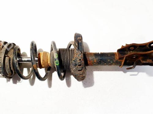 Used Right front shock absorber Right front shock absorber HONDA CIVIC VIII Hatchback (FN, FK) 1.8 (FN1, FK2) (140 hp) 34824219 34824219