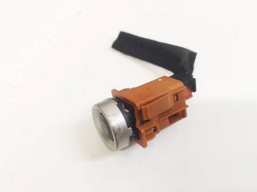 Used Switch Switch 35121584 35121584
