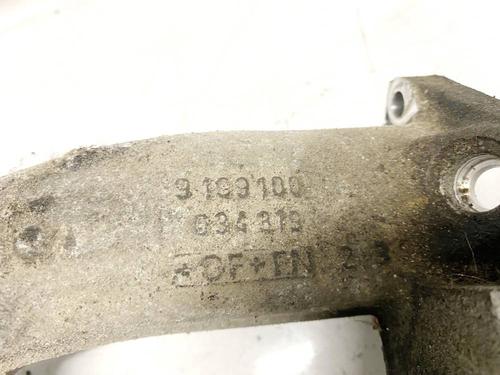 Intake manifold SAAB 9-3 (YS3D) 2.0 Turbo | BP35081310M70 - Image 3