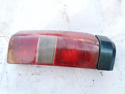 Used Right taillight Right taillight 35643332 35643332