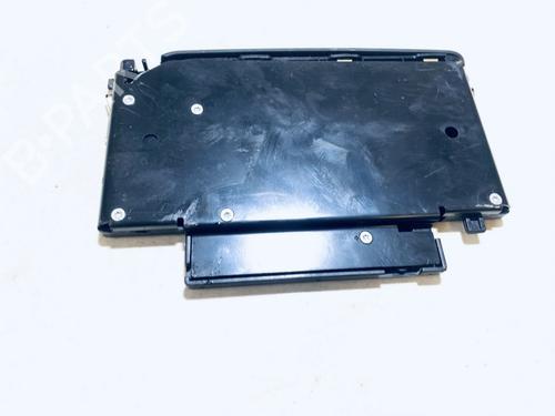 Cup/Object holder VW PASSAT B5 Variant (3B5) 1.9 TDI | BP35568062I37 - Image 2