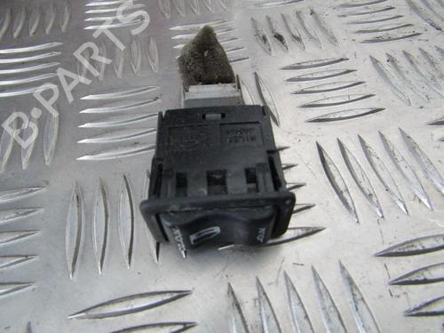 Used Switch Switch 35671594 35671594