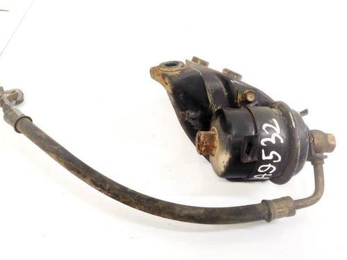 Used Power steering reservoir Power steering reservoir 35215159 35215159