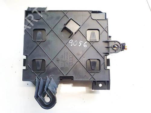 Electronic module AUDI A5 (8T3) 2.0 TDI | BP35033321M83 - Image 3