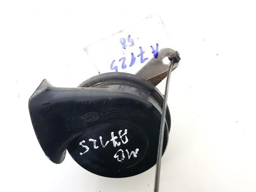 Used Horn Horn MERCEDES-BENZ VANEO (414) 1.7 CDI (414.700) (75 hp) 35513821 35513821