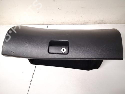 Handskerum Handskerum TOYOTA AVENSIS (_T25_) 2.0 D-4D (CDT250_, CDT250R) (116 hp) 35474319 35474319