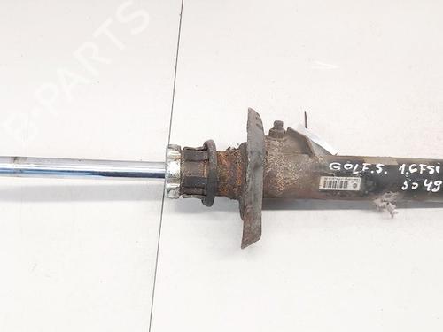 right-front-shock-absorber-vw-golf-v-1k1-2003-2004-2005-2006-2007-2008-2009-2010-35676956 main image