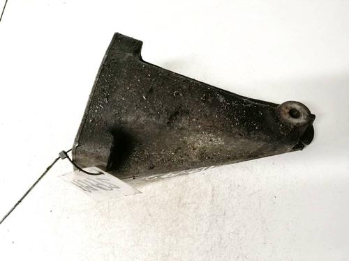 Used Support Support MERCEDES-BENZ C-CLASS (W204) C 200 CDI (204.007, 204.006) (136 hp) 32606144 32606144