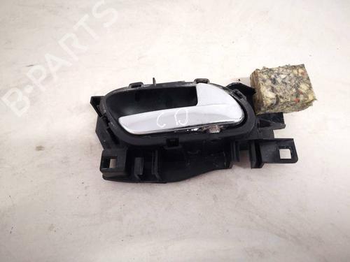 rear-right-interior-door-handle-citroen-c3-picasso-sh_-2008-35356780 main image