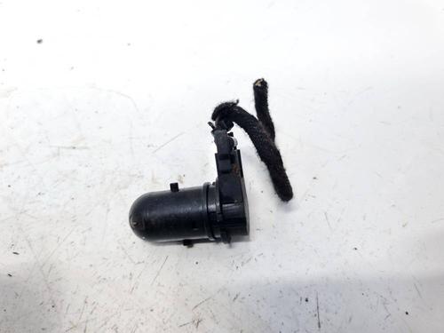 Electronic module OPEL INSIGNIA A (G09) 2.0 CDTI (68) | BP35027241M83 - Image 3