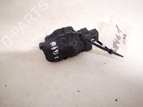 Used Electronic module BMW 5 (F10) 520 d (184 hp) 32582129