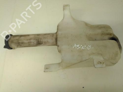windscreen-washer-tank-ford-mondeo-i-gbp-1993-1994-1995-1996-35864150 main image