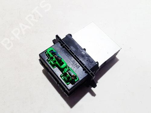 Heater resistor DODGE JOURNEY 2.0 CRD | BP35854914M108 - Image 2